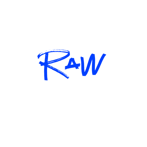 Tony Raw
